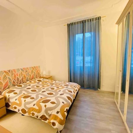 Mamisa Rome, Appartamento Con Parcheggio Privato E Gratuito Экстерьер фото