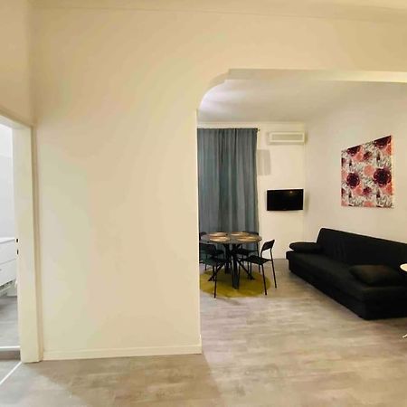 Mamisa Rome, Appartamento Con Parcheggio Privato E Gratuito Экстерьер фото